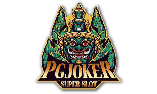 pgjoker-vip